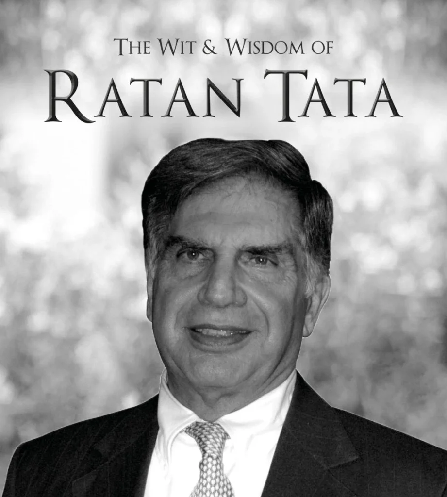 Ratan tata died on today. RIP TATA