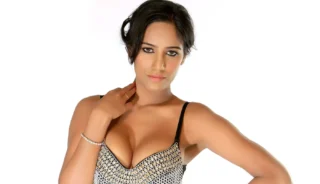 8 Facts About Poonam Pandey, Even Her Fans Unaware Of