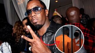 Diddy Combs To Life Sentence? Let See Reality