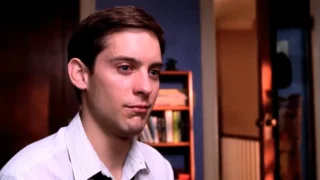 Why Tobey Maguire Failed to Become a Great Fame?