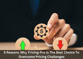 Banks’ earnings to be under pressure in Q3 on asset quality, growth concerns